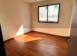 Eastwood Drive (D16), Semi-Detached #503655201